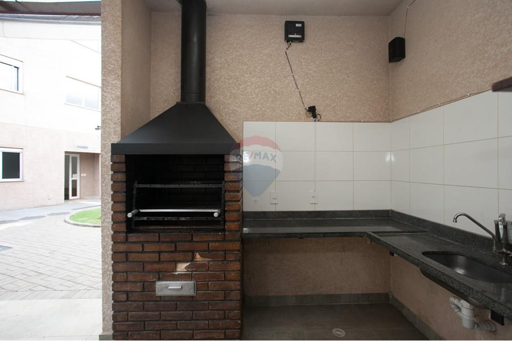 Apartamento - Venda - São Paulo , São Paulo - IMG_6380.jpg - 601751081-31