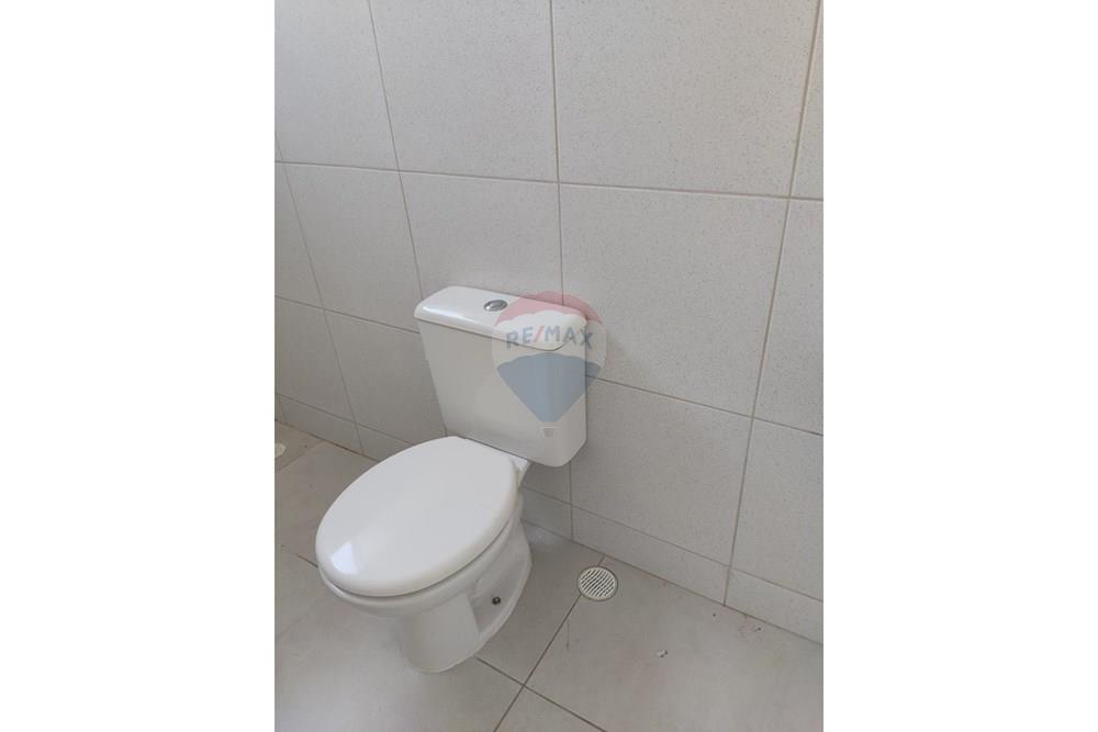 Cj. Comercial/ Sala - Alugar - São Paulo , São Paulo - WhatsApp Image 2026-03-06 at 17.54.16 (1).jpeg - 602101048-19