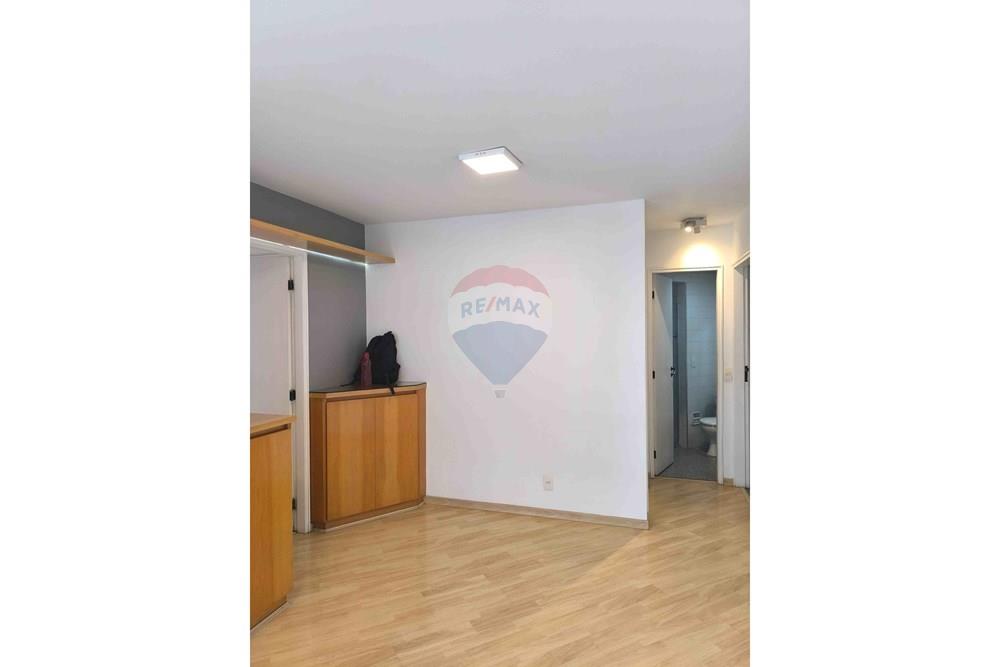 Apartamento - Alugar - São Paulo , São Paulo - 7 IMG_20251121_150720.jpg - 601361040-192