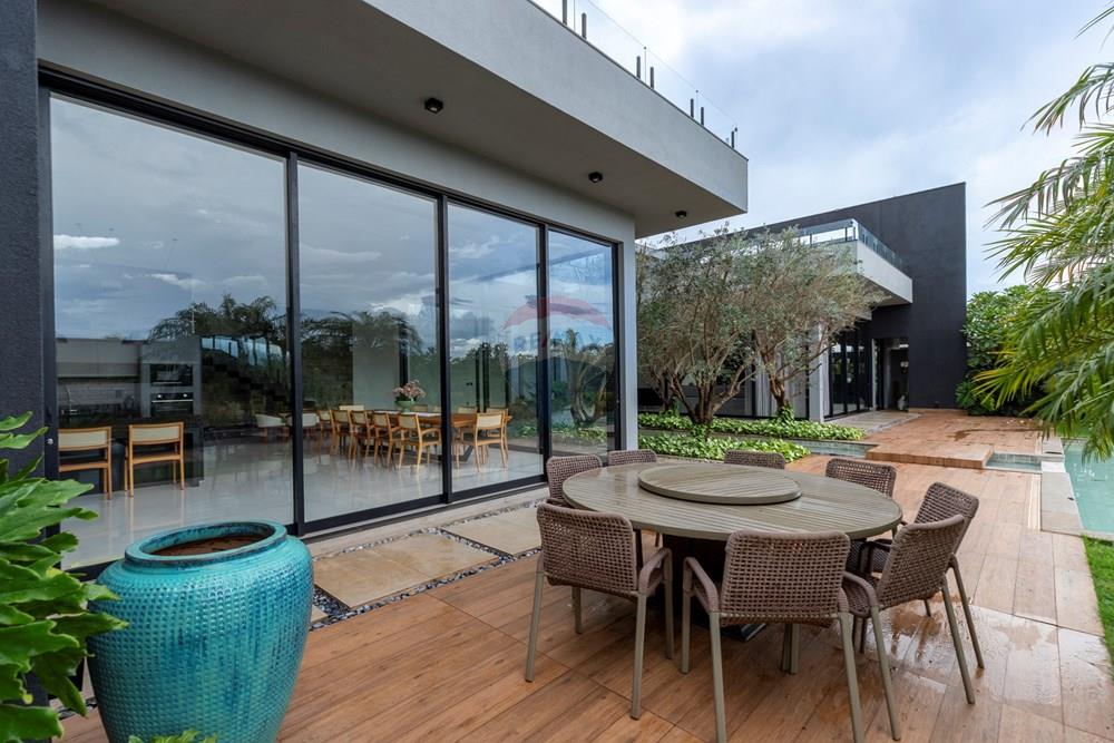 Casa de Condomínio - Venda - Cravinhos , São Paulo - casa_venda_fazenda_santa_maria_cravinhos_renata_salomao (87).jpg - 601251261-64