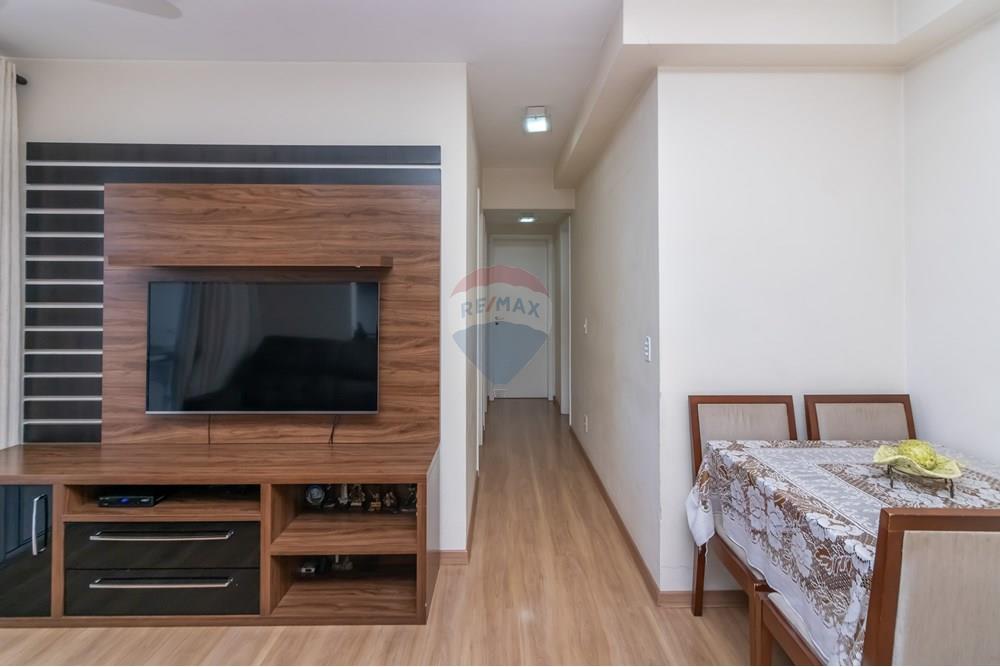 Apartamento - Venda - São Paulo , São Paulo - IMG_252420.jpg - 602031024-100