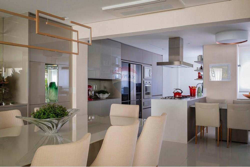 Apartamento - Alugar - São Paulo , São Paulo - WhatsApp Image 2025-11-19 at 15.32.25 (3).jpeg - 602341005-95