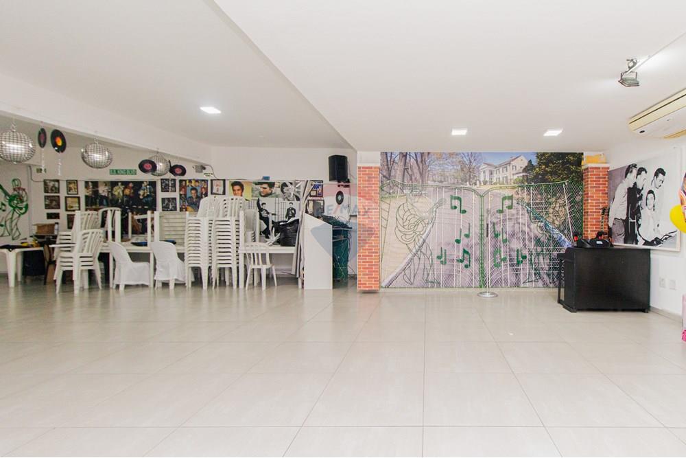 Galpão - Venda - São Paulo , São Paulo - IMG_0361 (1).jpg - 602261033-9