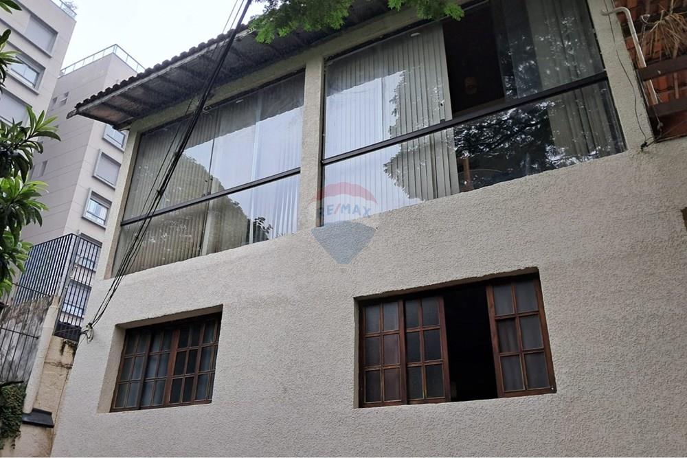 Prédio - Alugar - São Paulo , São Paulo - WhatsApp Image 2026-03-02 at 15.53.05.jpeg - 602151010-129