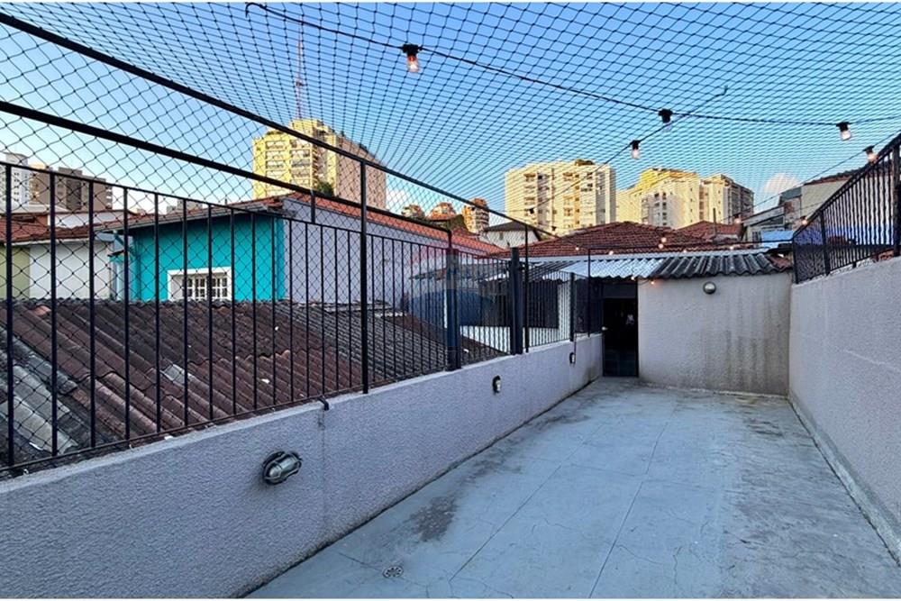 Casa - Alugar - São Paulo , São Paulo - IMG_1179.jpg - 602201043-26