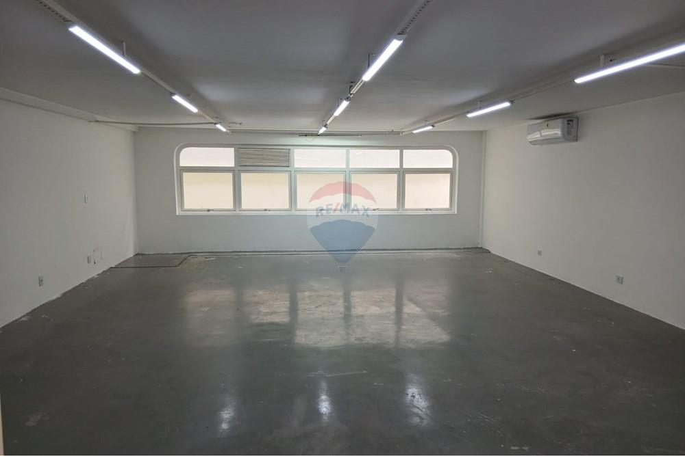 Prédio - Alugar - São Paulo , São Paulo - WhatsApp Image 2026-01-19 at 10.10.33.jpeg - 601971002-1113