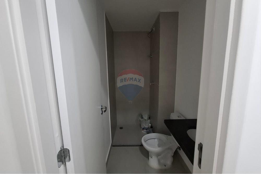 Loja - Alugar - São Paulo , São Paulo - WhatsApp Image 2026-02-25 at 14.26.15 (2).jpeg - 601971016-557