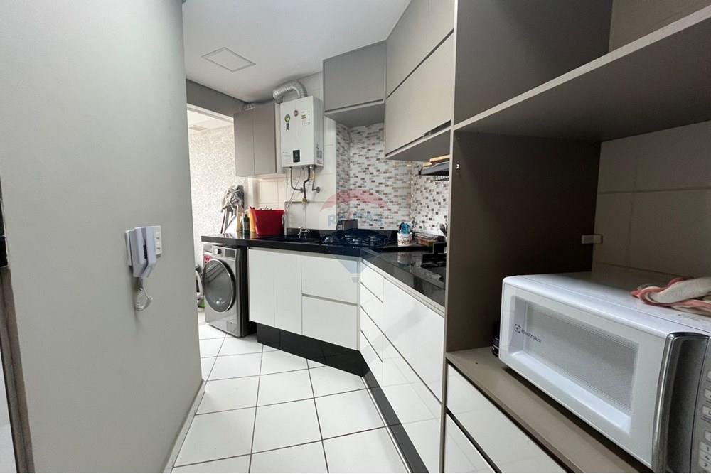 Apartamento - Venda - São Paulo , São Paulo - WhatsApp Image 2025-11-18 at 14.47.05 (1).jpeg - 601451002-93