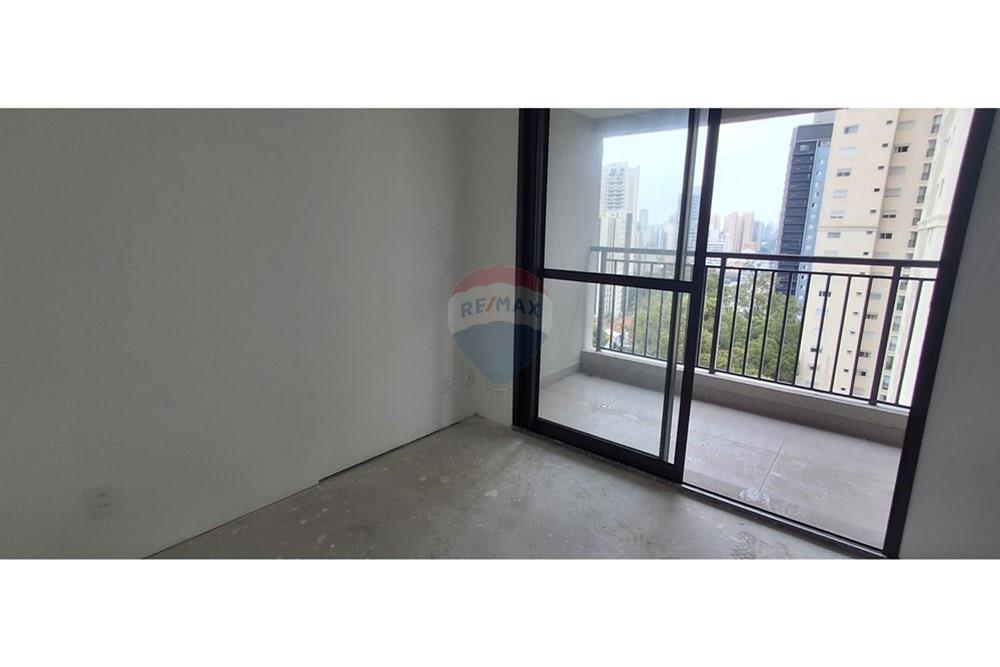 Studio - Venda - São Paulo , São Paulo - 20251201_161211.jpg - 602151052-39