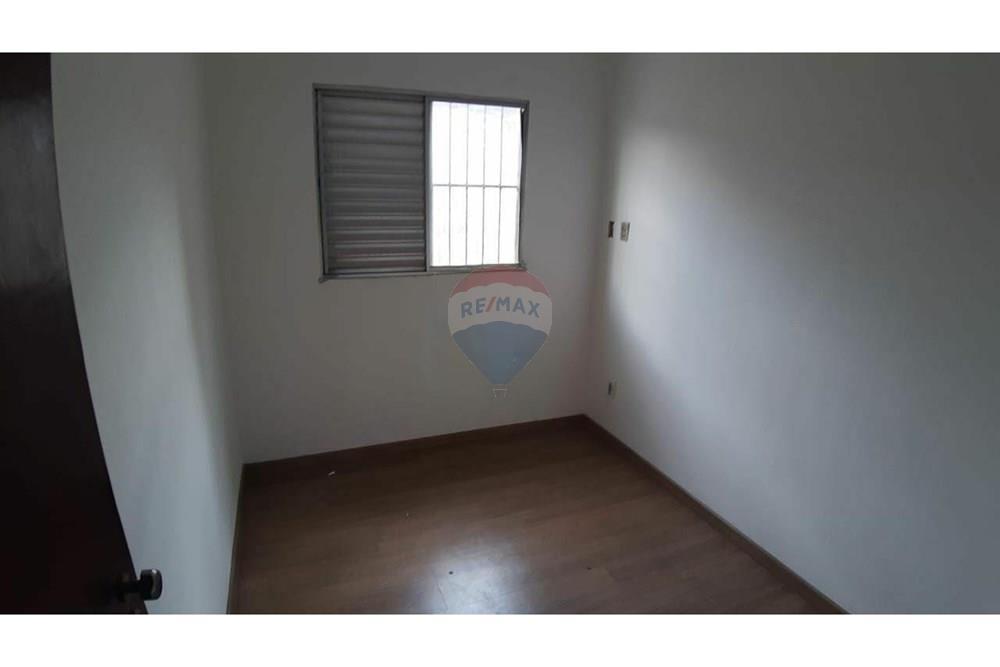 Outros - Alugar - São Paulo , São Paulo - IMG-20250722-WA0253.jpg - 602291041-31