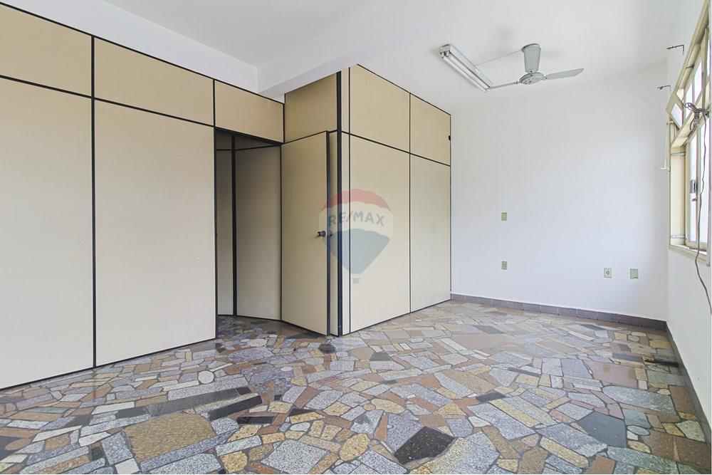 Casa de Vila - Venda - São Paulo , São Paulo - 02area-condominial_014.jpg - 602101008-99