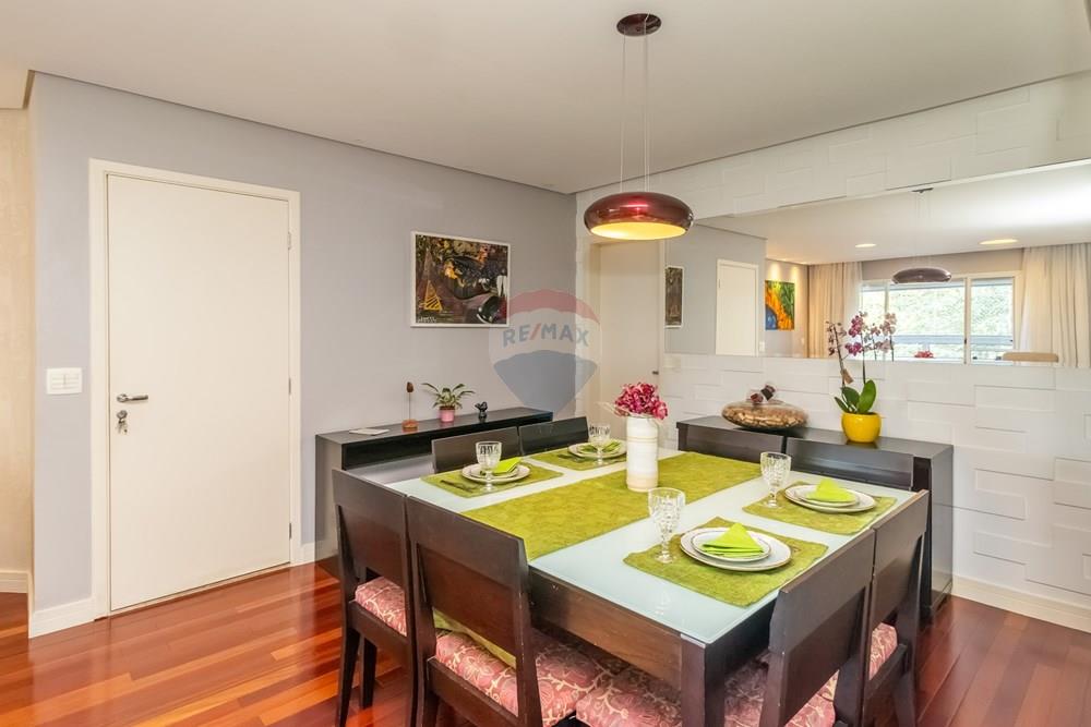 Apartamento - Venda - São Paulo , São Paulo - IMG_836423.jpg - 601441012-24