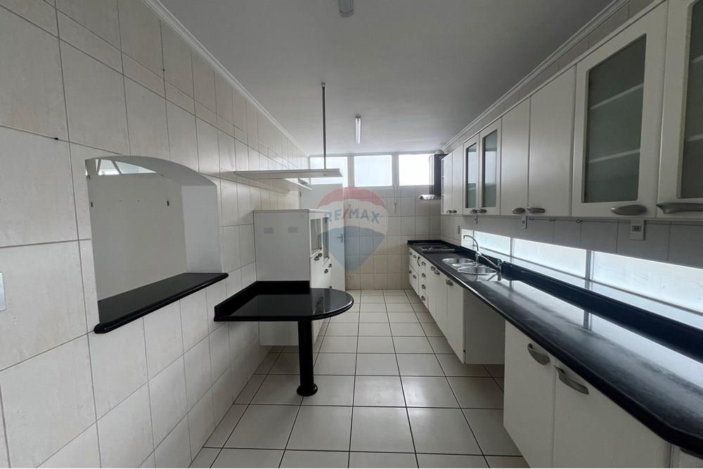 Apartamento - Alugar - São Paulo , São Paulo - IMG_0612.JPEG - 601241068-17