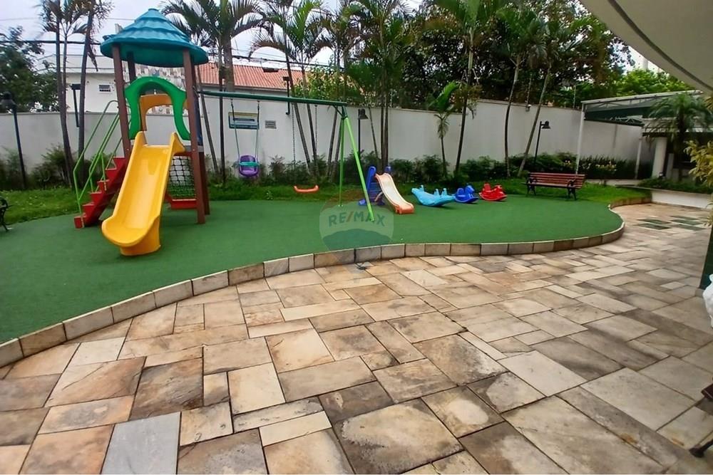 Apartamento - Alugar - São Paulo , São Paulo - 22.jpeg - 602031027-20