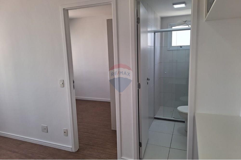 Apartamento - Alugar - São Paulo , São Paulo - R Torres da Barra 207 apto802 (55).jpg - 601141076-24