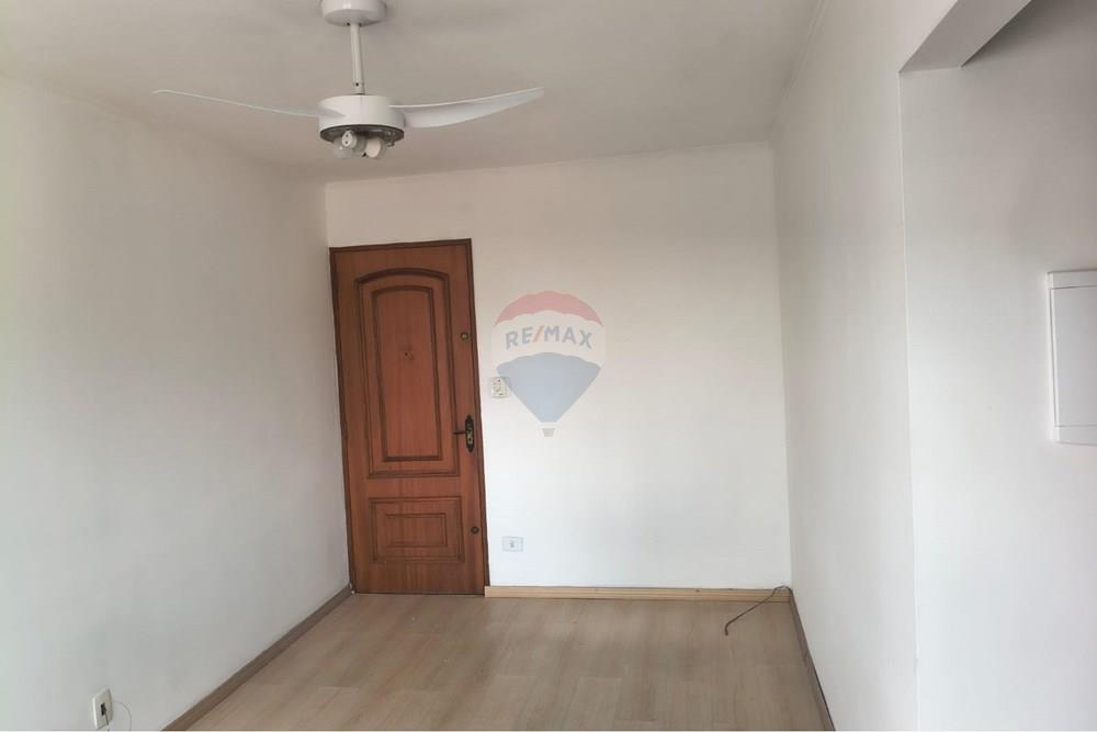 Apartamento - Alugar - São Paulo , São Paulo - WhatsApp Image 2026-04-02 at 13.30.55 (1).jpeg - 602431003-8