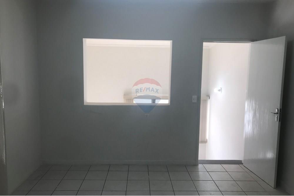 Casa Comercial - Alugar - São Paulo , São Paulo - IMG_6352 - Copia.JPG - 601971078-9