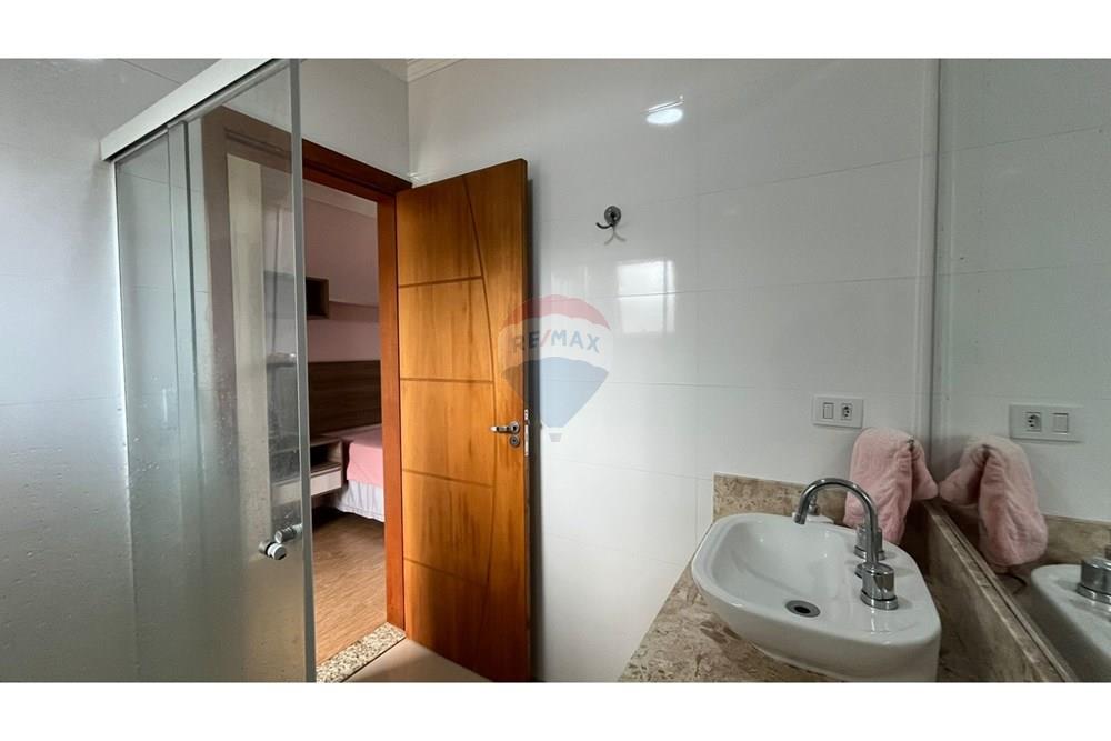 Sobrado - Venda - São Paulo , São Paulo - IMG-20250818-WA0624.jpg - 602451002-5