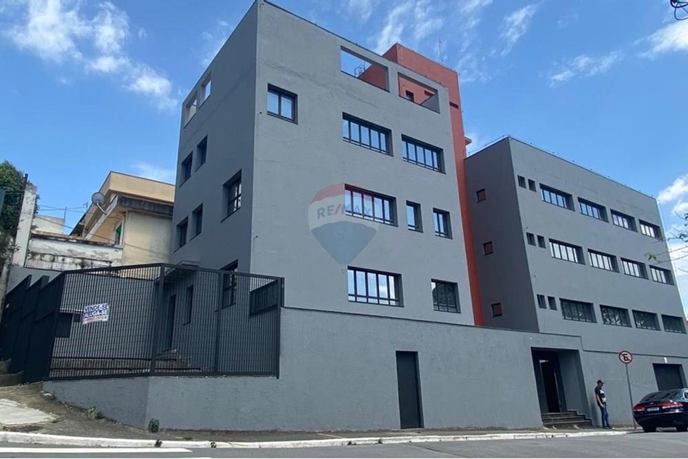 Prédio - Alugar - São Paulo , São Paulo - WhatsApp Image 2025-11-14 at 10.08.09.jpeg - 601971016-526