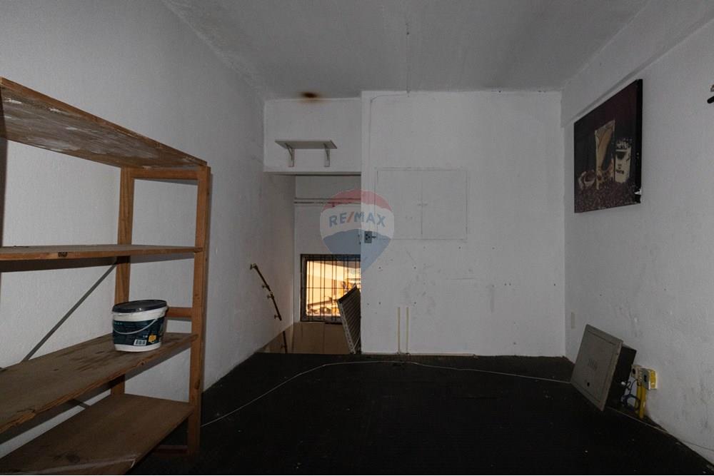 Cj. Comercial/ Sala - Venda - São Paulo , São Paulo - 01fotos_012.jpg - 601251022-159