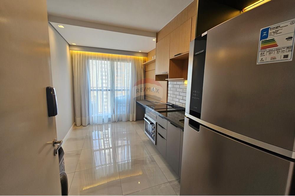 Apartamento - Alugar - São Paulo , São Paulo - 23.jpg - 601971076-57