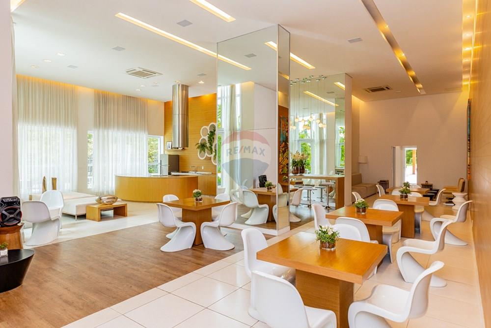 Apartamento - Venda - São Paulo , São Paulo - Cópia de remax ares-31.jpg - 601131009-100