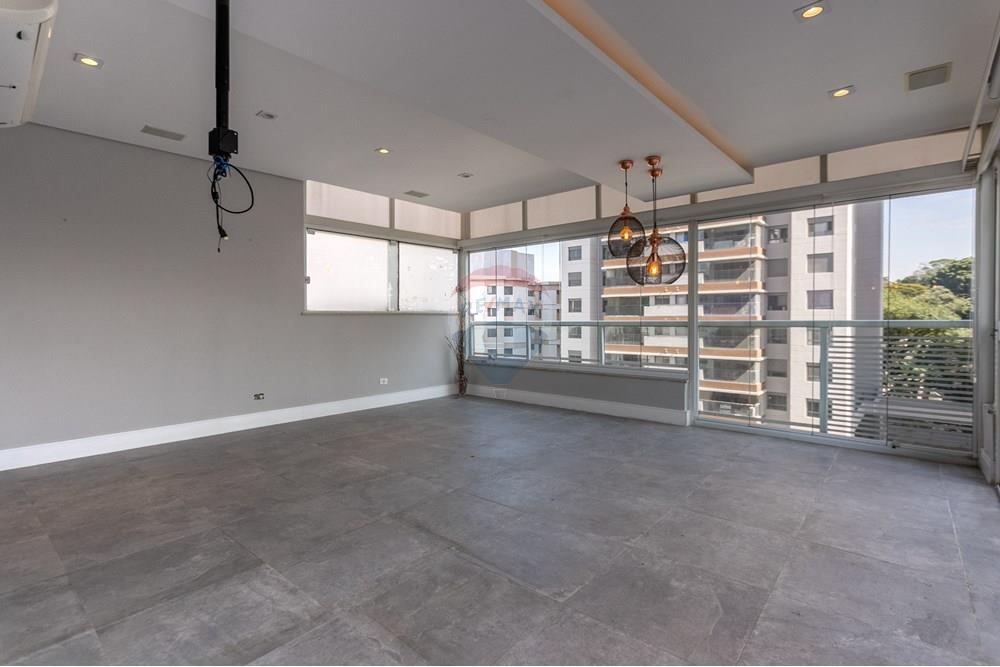 Cobertura - Venda - São Paulo , São Paulo - 29.jpg - 601301082-10