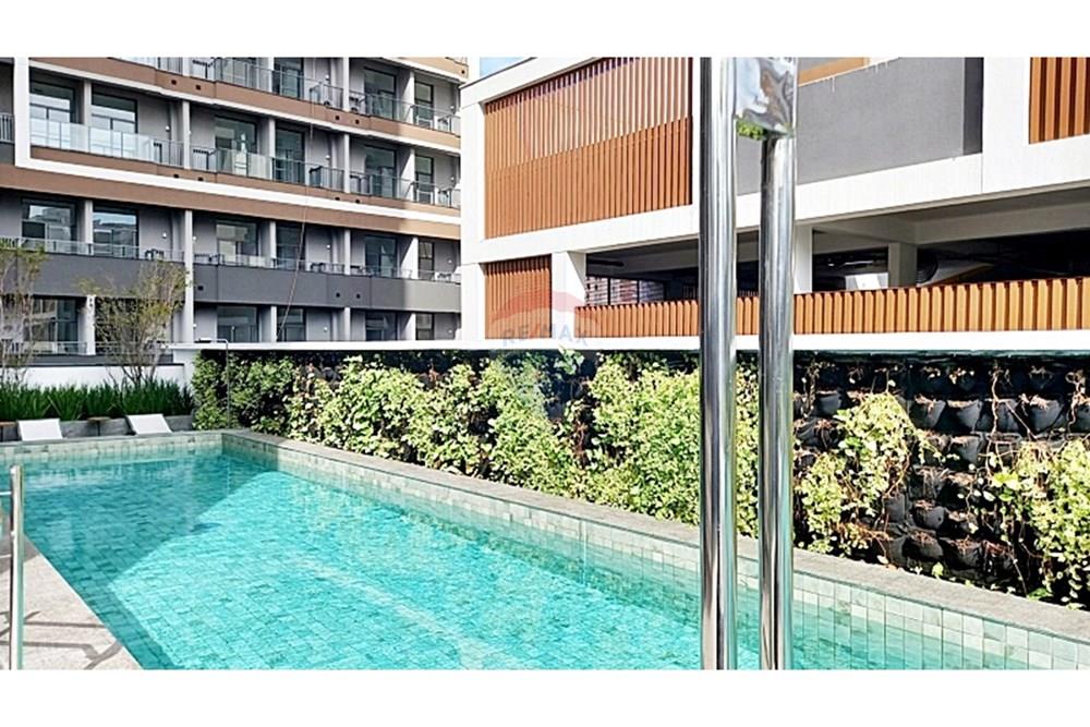 Studio - Alugar - São Paulo , São Paulo - 68.jpg - 602171005-68