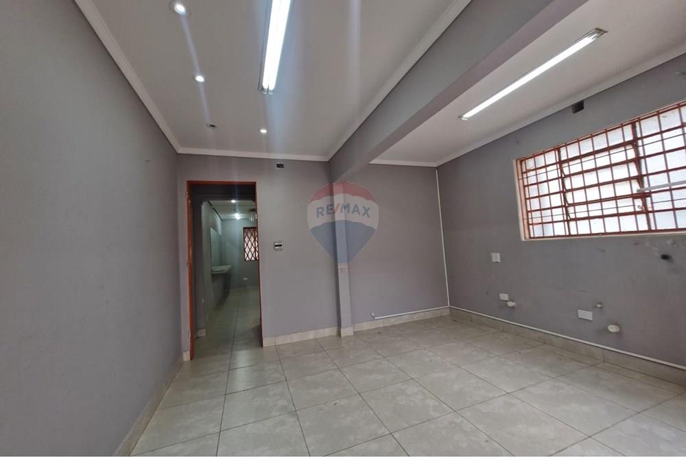 Casa Comercial - Alugar - São Paulo , São Paulo - f2025458-bfed-43a5-8930-f3b024e991a7.jpg - 602291018-218