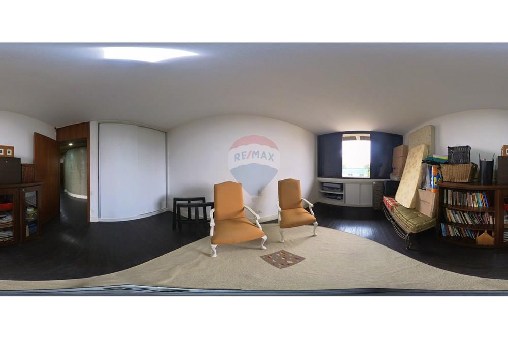 Apartamento - Venda - São Bernardo do Campo , São Paulo - 01fotos_067.jpg - 601251090-50