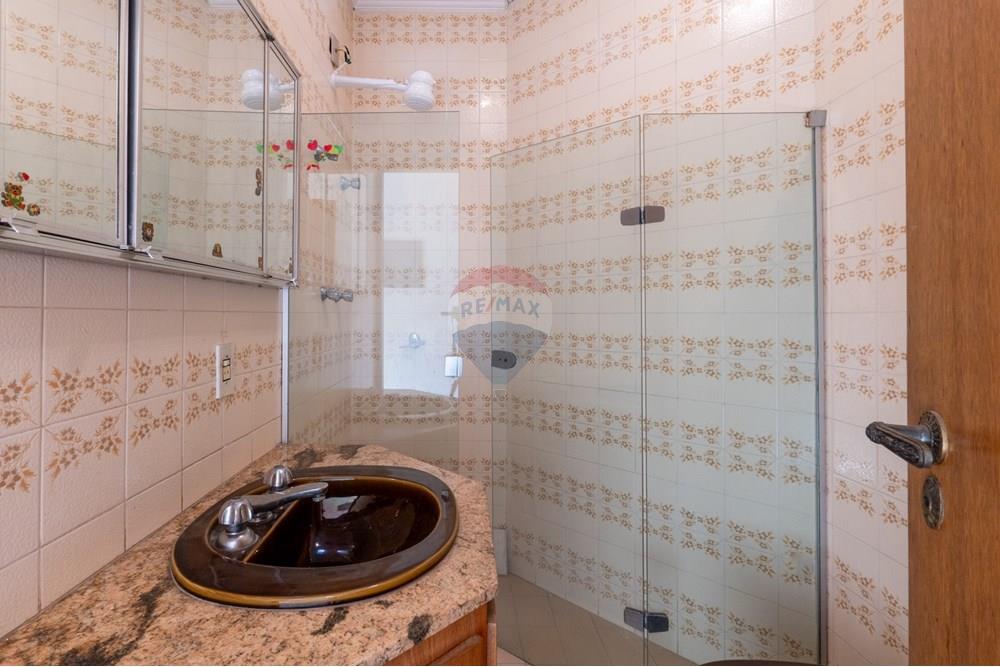 Casa - Venda - São Paulo , São Paulo - DSC03679.jpg - 601181047-43