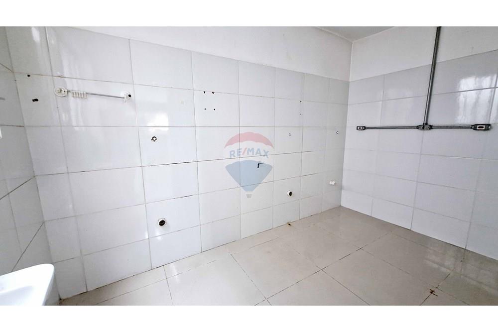 Casa Comercial - Venda - São Paulo , São Paulo - RUA OSCAR RODRIGUES CAJADO FILHO, 162 (17).jpg - 601361043-34