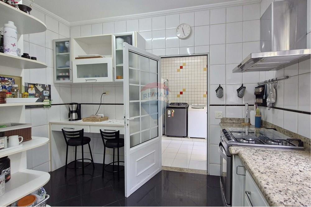 Casa - Venda - São Paulo , São Paulo - RUA CAREAÇU, 98 (51).jpg - 601051026-237