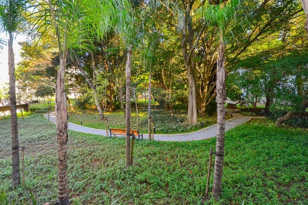 Apartamento - Alugar - São Paulo , São Paulo - 057-187c058d-74ef-4f7b-8687-121a999a778e.jpeg - 601131075-23