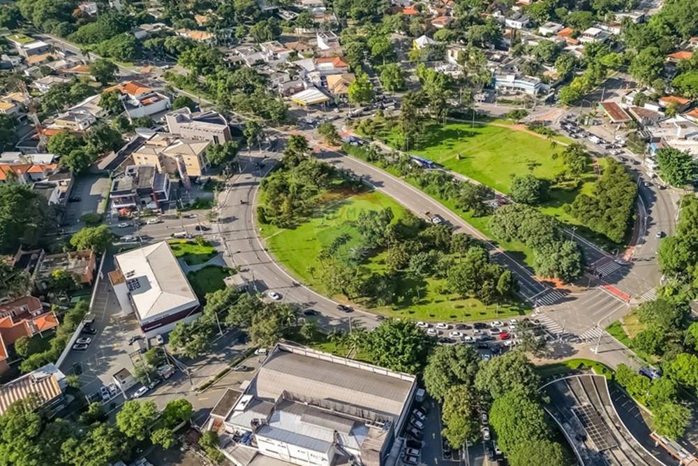 Casa - Venda - São Paulo , São Paulo - DJI_018910.jpg - 602431013-2