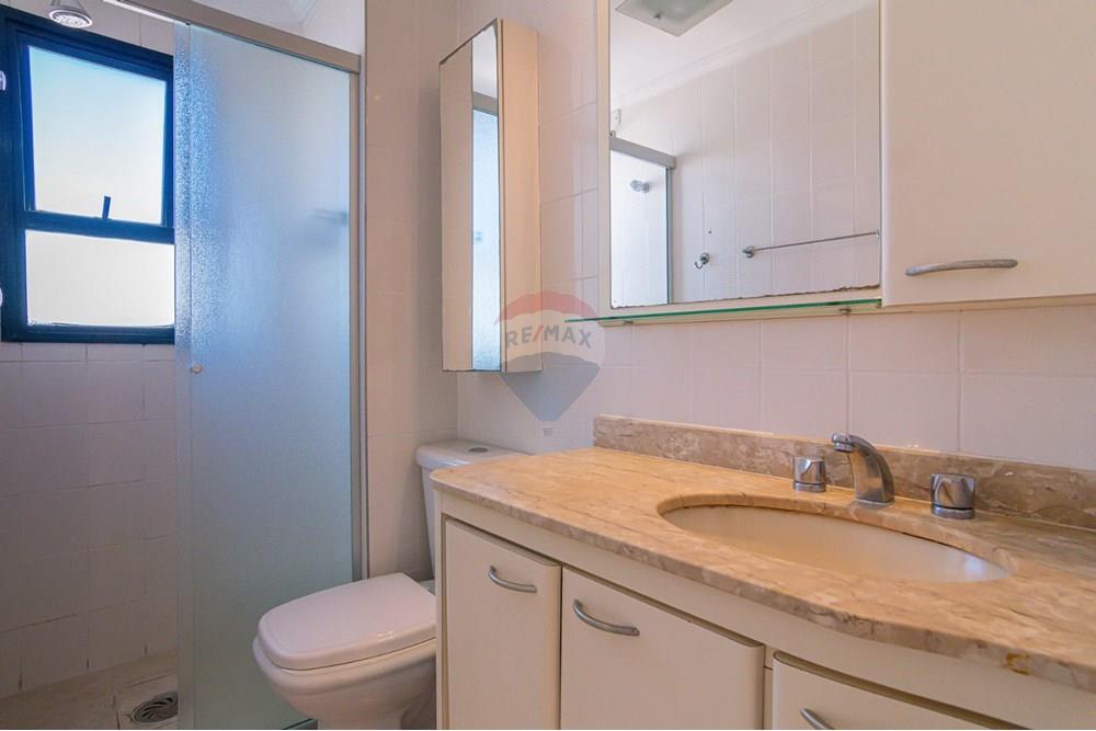 Apartamento - Venda - São Paulo , São Paulo - WhatsApp Image 2025-12-05 at 12.22.15 (1).jpeg - 602101011-242