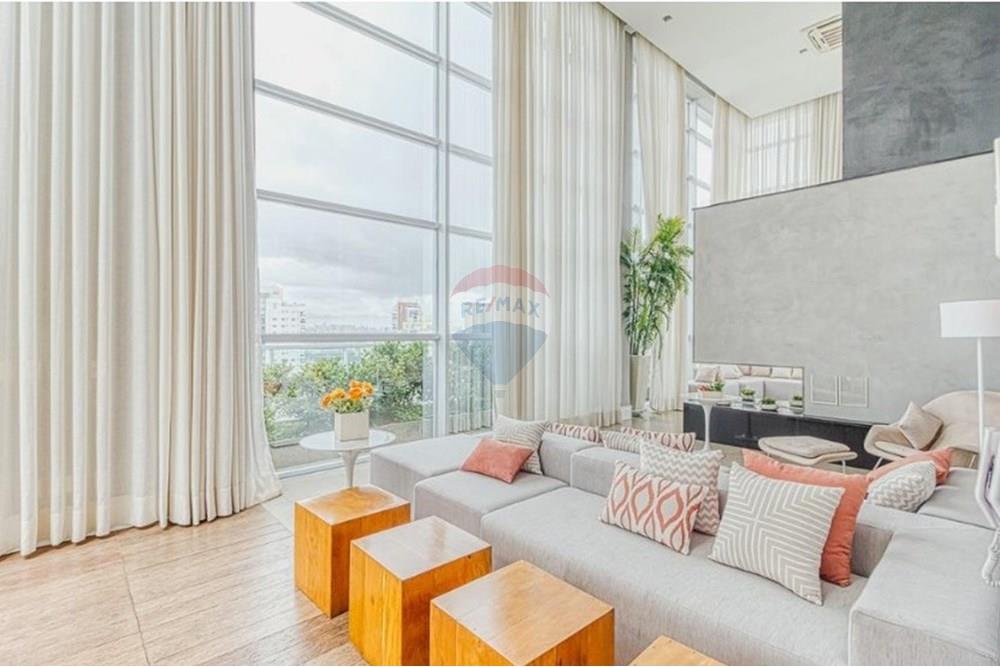 Apartamento - Alugar - São Paulo , São Paulo - 50.jpg - 601361021-1726