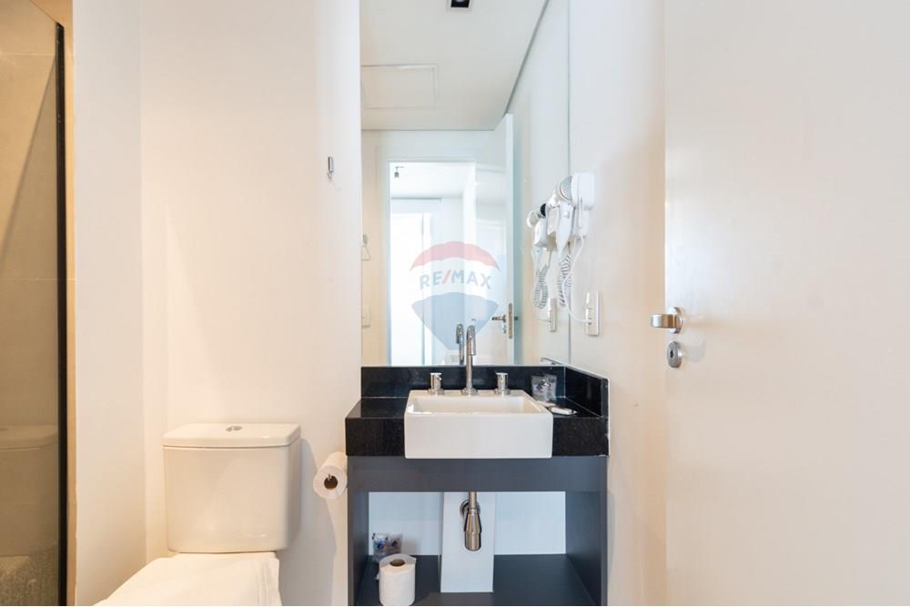 Apartamento - Venda - São Paulo , São Paulo - 01fotos_023.jpg - 601251021-289