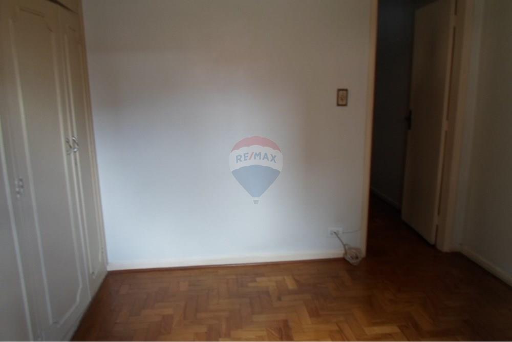 Sobrado - Alugar - São Paulo , São Paulo - SAM_9939.JPG - 601361021-1775