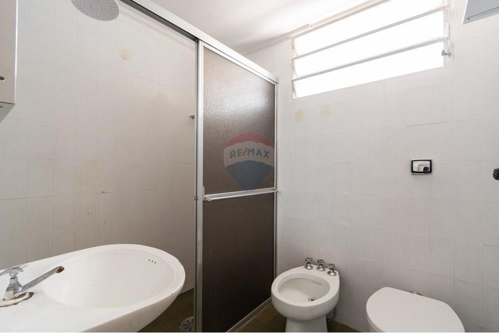 Apartamento - Venda - São Paulo , São Paulo - 01fotos_012.jpg - 601251176-16