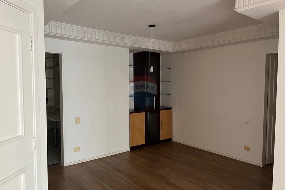 Apartamento - Alugar - São Paulo , São Paulo - IMG_6045.jpg - 602341003-18