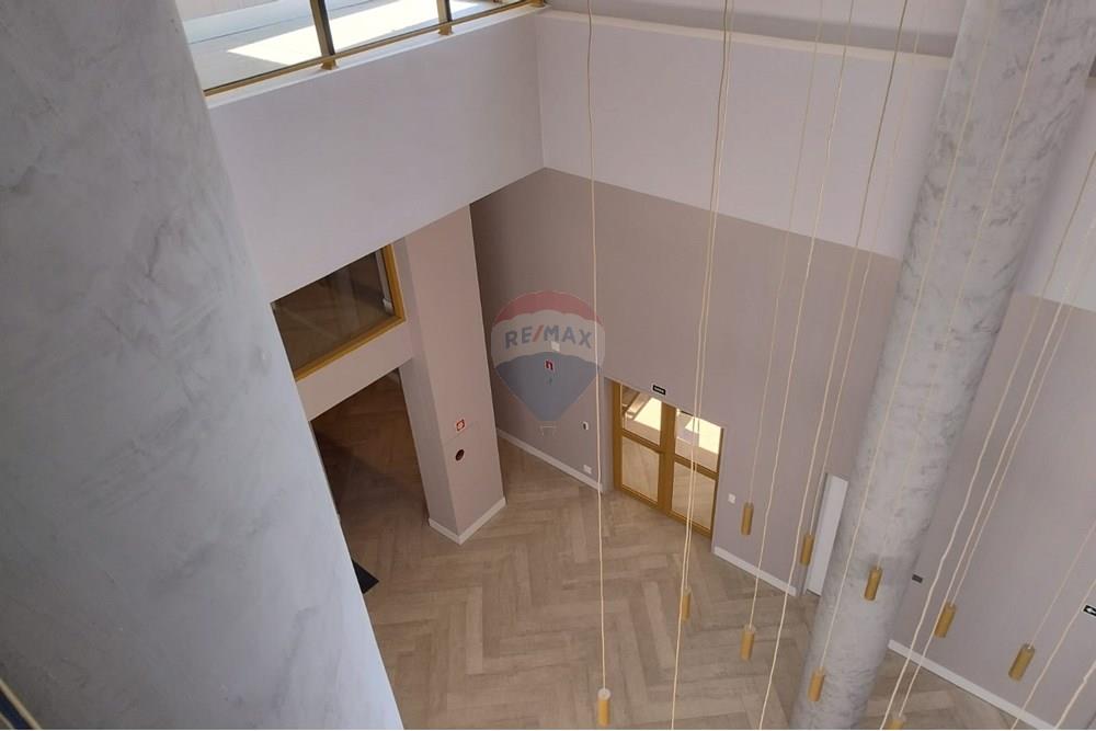 Apartamento à venda com 2 quartos, 38m² - Foto 33