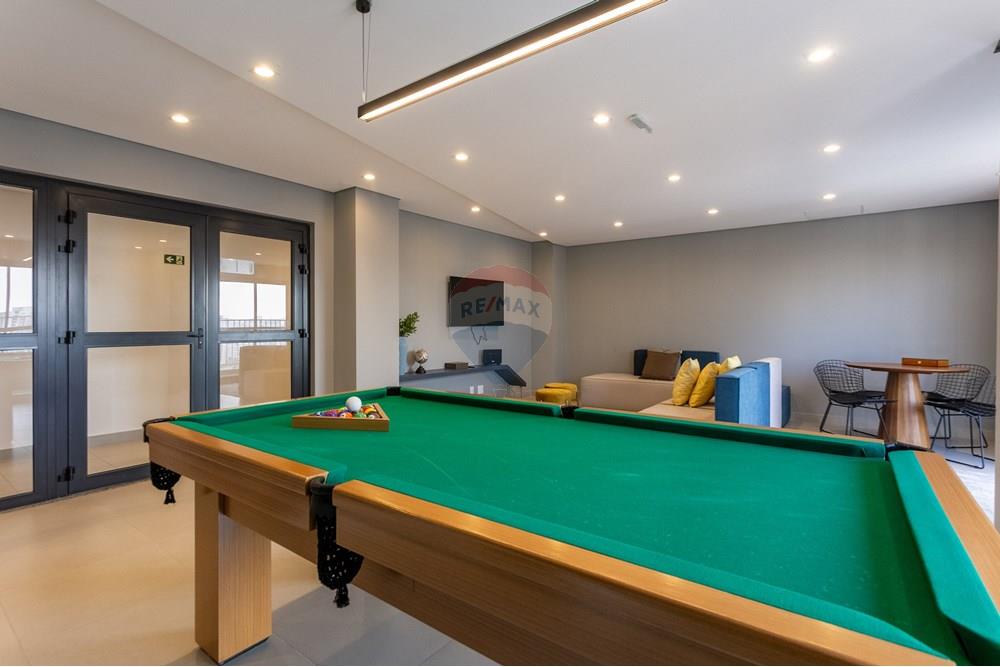 Studio - Alugar - São Paulo , São Paulo - 601301067-15 - studio venda Av. Adolfo Pinheiro, 1535 REMAX (18).jpg - 601301067-22