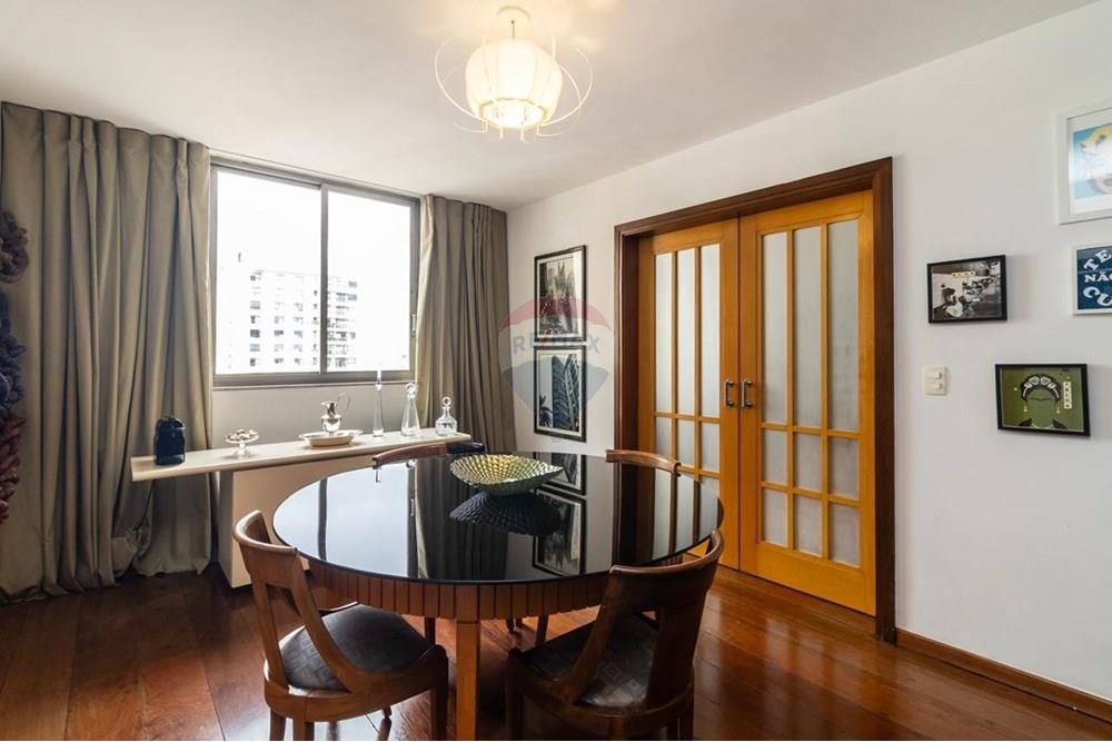 Apartamento - Alugar - São Paulo , São Paulo - PHOTO-2025-09-25-18-34-08.jpg - 630331103-4