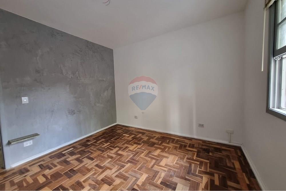 Casa Comercial - Alugar - São Paulo , São Paulo - 20260131_133734.jpg - 601261081-42