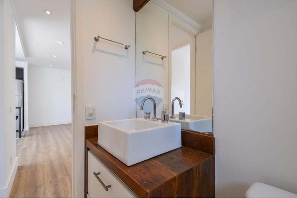 Apartamento - Venda - São Paulo , São Paulo - 6aab56a9-256f-42a2-a76e-350d462948ba.jpeg - 601251165-121