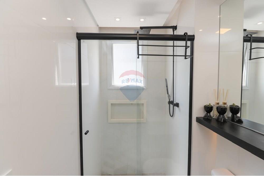 Apartamento - Alugar - São Paulo , São Paulo - WhatsApp Image 2025-09-23 at 17.15.09 (1).jpeg - 602161004-151