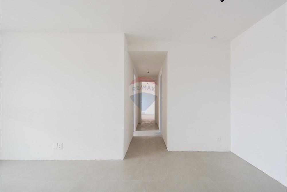 Apartamento - Venda - São Paulo , São Paulo - 018.jpg - 601251084-287