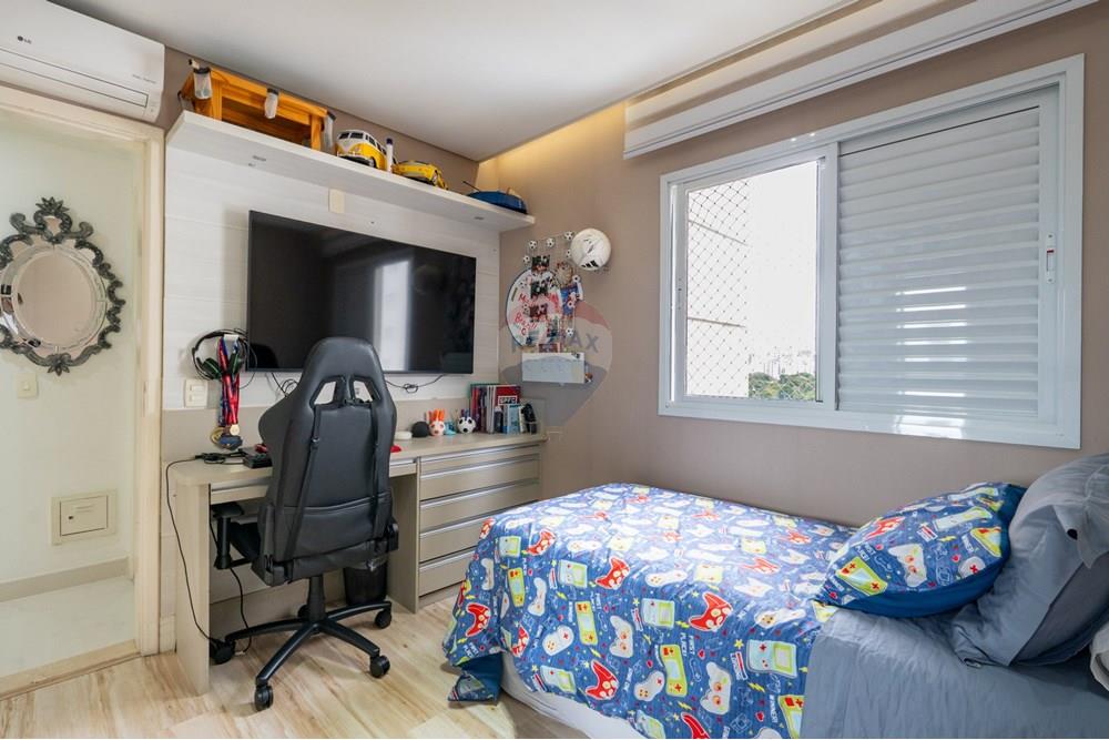 Apartamento - Venda - São Paulo , São Paulo - 01fotos_053.jpg - 601251072-101