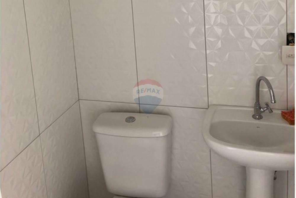 Cj. Comercial/ Sala - Alugar - São Paulo , São Paulo - 7.jpg - 602291021-123